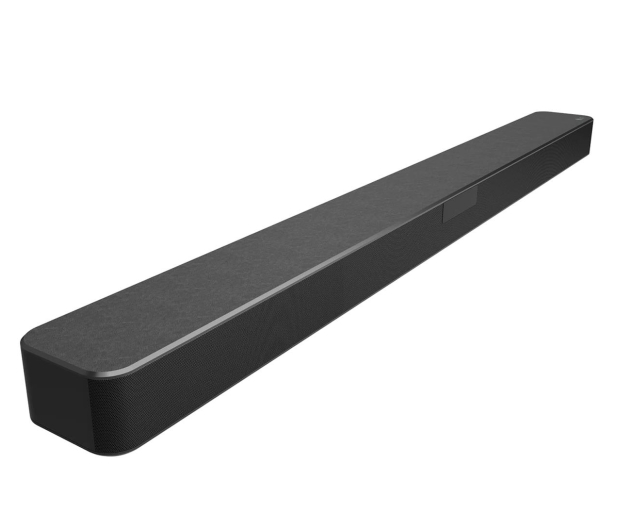 LG SN5 2.1 Bluetooth - 689374 - zdjęcie 2